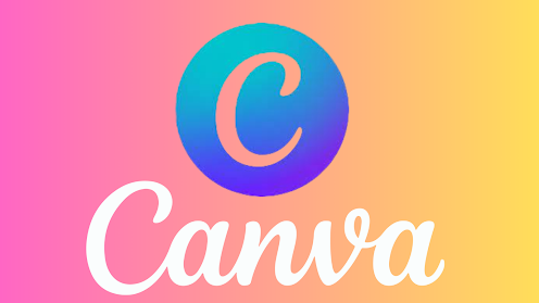 Canva | Facts about canva in 20 Easy Steps.