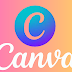 Canva | Facts about canva in 20 Easy Steps.