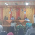 Bantuan Covid-19 Turun, Komisi I DPRD Kota Padang Minta Kecamatan Padang Utara Tepat Sasaran