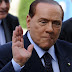 The Berlusconi Files