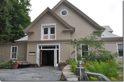 Vermont 2010 143