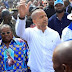  Katumbi et Kyungu seront reçus ce samedi par Félix Tshisekedi