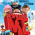 Despicable Me 1 ( 2010 ) Subtitle Indonesia