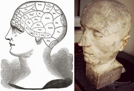 http://morbidanatomy.bigcartel.com/product/phrenology-head-and-baby-in-womb-edible-prints-by-avm-curiosities