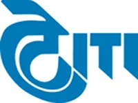 Sarkari Naukri vacancy Recruitment in ITI Limited