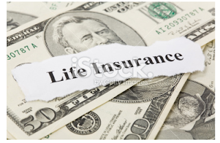 10 Benefits of a Life Insurance Policy