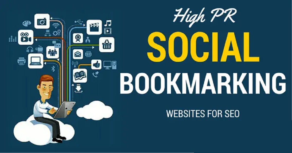 get-top-15-new-blog-social-bookmarking