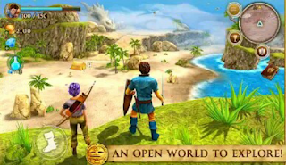 تحميل لعبه بيست كويست مهكرة ,تحميل لعبه Beast Quest مهكره,تنزيل لعبه Beast Quest مهكره,لعبه Beast Quest مهكره للاندرويد, لعبه Beast Quest من ميديا فاير,لعبه Beast Quest مهكرة اخر اصدار,طريقه تحميل لعبه Beast Quest مهكره من ميديافاير,اخر اصدار من لعبه Beast Quest مهكرة,لعبه تحميل Beast Quest للاندرويد مهكره, تحميل لعبه بيست كويست مهكرة 2022