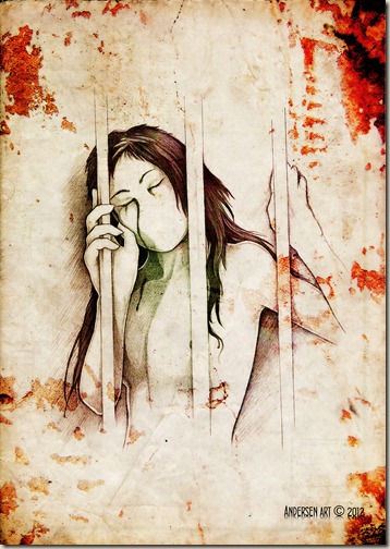 dear_heart_by_antiander