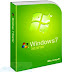 Windows 7 Starter 32 bit Download