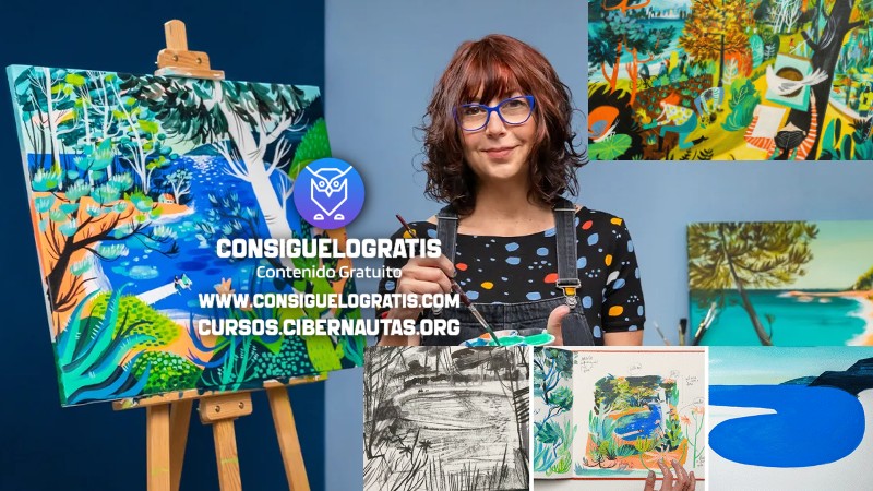 Consiguelogratis.com - Descarga gratis / Consiguelogratis descargar cursos gratis #consiguelogratis libros consiguelogratis multimedia consiguelogratis