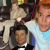 Jan-Michael Vincent dies at 73, Inside The Tragic Life Of Jan-Michael Vincent