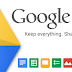 Dapatkan Ruang Penyimapan Google Drive Ekstra 2GB