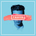Troye Sivan – Trxye – EP [iTunes Plus M4A]
