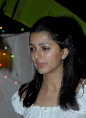 Bollywood Actress Without Makeup Photos Pics Wallpapers amp Images gallery