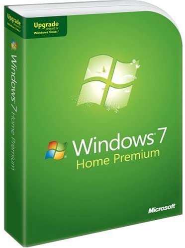 Windows 7 Review 2020