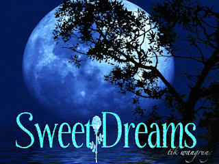 Sweet dreamWishes Images