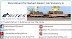 Recruitment vacancy in Rites Limited 2017-18