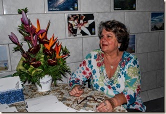 Dinah 2o livro 21-10-09 026