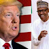 "Buhari Is Dead" - US Indict Buhari's Regime, Releases Data Showing the Dead Count 