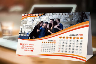 cetak kalender murah Jakarta  cetak kalender jakarta timur  cetak kalender  Rawamangun  cetak kalender satuan  cetak kalender tanpa minimal order