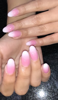 Quarry Nails | Nail salon 78209 | San Antonio, TX 78209