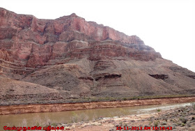Must See Attractions in Arizona 