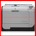 Download Driver Printer Hp Laserjet P2055dn