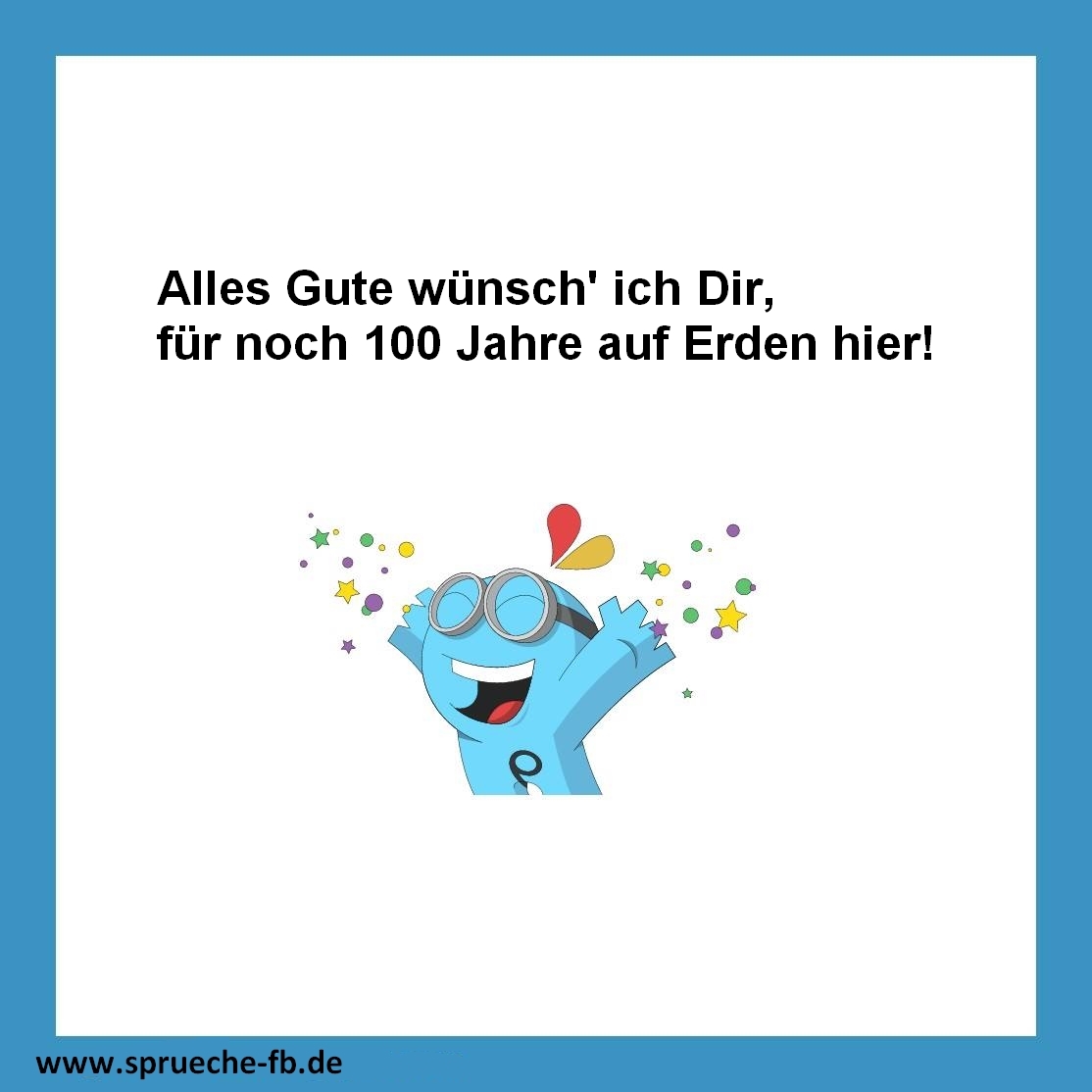 ich gratuliere dir herzlich zum geburtstag