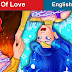 The Power Of Love Stories
