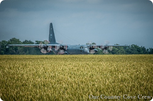 air show (49)