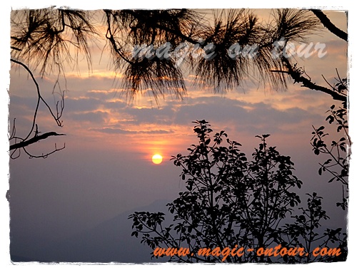 photo magic