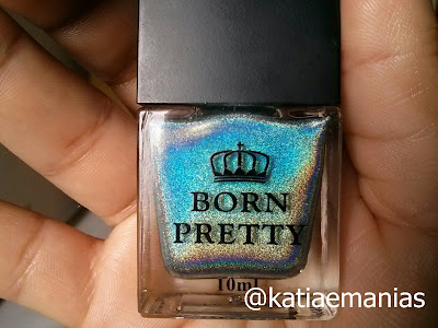 Born Pretty, DRK, katiaemanias, Nail Plus, carimbada, 