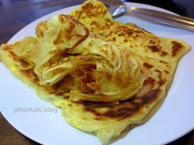 Chinese-Roti-Canai-Prata-Shyang-Kopitiam-Johor-JB-Bakawali-详華人煎餅