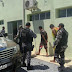 Polícia Militar apreende crack e recupera moto roubada em Parnaíba