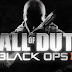 Call of Duty Black Ops II Full - direct link