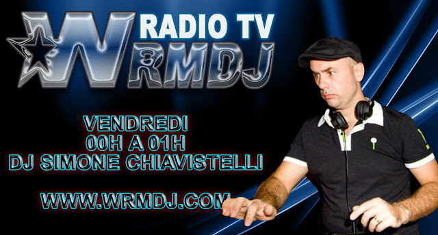 http://wrmdj.com/