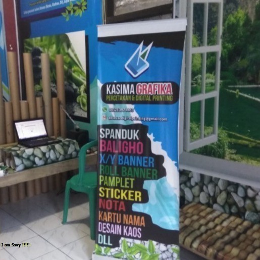  Cetak  Stiker  Murah di  Bekasi  Hub WA 085 213 974 463 KARYAKU