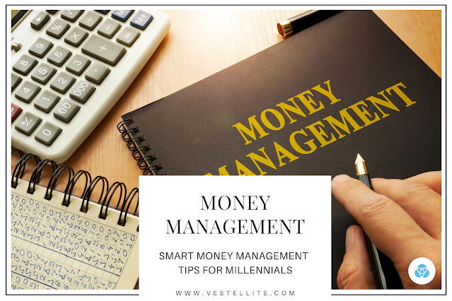 Frugal Living Tips, Money Management Tips, Smart Money Management, Money Management, Money Management Tips For Millennials, How to Save Money, Frugal living, Extreme Frugal Living, Frugal lifestyle, Minimalist Lifestyle, lifestyle tips, Frugal Tips