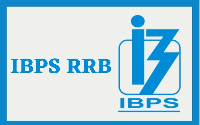 IBPS RRB 2022 Notification Out, Application Form, Exam Dates for 8106 Posts