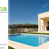 Viviendas de Lujo en Murcia - Luxury Properties - Call us 