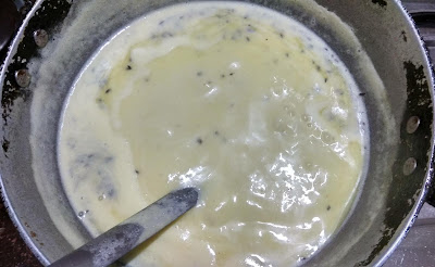 Cooking Time : 45 minutes Serves 3   kadhi recipe | kadhi recipe hindi | kadhi recipe in hindi | kadhi pakora recipe | kadhi with pakora recipe | kadhi recipe gujarati | gujarati kadhi recipe | kadhi recipe punjabi | recipe for kadhi chawal | kadhi recipe marathi | kadhi recipe in marathi | kadhi recipe maharashtrian | kadhi khichdi recipe | kadhi recipe video | kadhi ki recipe | kadhi recipe sanjeev kapoor | kadhi recipe step by step | kadhi gole recipe in marathi | kadhi recipe in hindi nisha |madhulika | kadhi gole recipe | kadhi recipe in hindi video | how to make kadhi recipe | sol kadhi recipe by archana | kadhi kachori recipe | kadhi recipe tarla dalal | kadhi khichdi recipe in marathi | how to make kadhi recipe in hindi | kadhi recipe by nisha madhulika | kadhi recipe in gujarati | aloo kadhi recipe in hindi | kadhi recipe by sanjeev kapoor | anda kadhi recipe | kadhi recipe in english | how to make kadhi in english | how to make gujarati kadhi | how to make pakoda kadhi in english | pakoda kadhi in english | kadhi in english | kadhi recipe in english | how to make pakodi kadhi recipe | how to make pakoda kadhi recipe in english | how to make soft pakodi kadhi | how o make soft pakodi | soft pakodi kaise banaye | soft pakodi | mulayam pakodi | soft pakodi banane ka tarika | hing | jeera | asafoetida | order | online | blogpost | blog | kadhi | gujrat famous kadhi | instant kadhi | curry recipe | indian curry recipe | indian curry | indian kadhi | india kadhi | kadhi banane ka tarika english | english kadhi |  kadhi recipe youtube | kadhi recipe in gujarati language | kadhi recipe in english | kadhi vada recipe in marathi | kadhi gole recipe video | kadhi khichdi recipe in hindi | kadhi recipe in hindi | kadhi recipe in marathi language | kadhi recipe indian | kadhi tadka recipe in hindi | kadhi dal recipe | kadhi kachori recipe in hindi | kadhi rice recipe in hindi | jain kadhi recipe | kadhi recipe without besan | up kadhi recipe | kadhi recipe ingredients | kadhi recipe manjula | kadhi recipe in hindi language | kadhi recipe hindi me | besan ki kadhi recipe urdu | kadhi recipe show me the curry | upvas kadhi recipe | kadhi recipe vahchef | kadhi recipe in urdu by chef zakir | kadhi without besan recipe | kadhi recipe by chef zakir | kadhi pakora recipe urdu | kadhi recipe in urdu | kadhi tadka recipe | kadhi recipe pakistani | kadhi recipe by tarla dalal | kadhi recipe vegetarian | kadhi recipe text | kadhi recipe ndtv | kadhi with bhaji recipe | kadhi recipe for fast | kadhi recipe in marathi video | kadhi recipe punjabi in hindi | kadhi recipe with egg | kadhi recipe faiza | kadhi recipe kannada | kadhi recipe no onion | kadhi recipe tarla | kadhi recipe download | kadhi recipe recipe | kadhi recipe madhulika | gujarati kadhi recipe easy | kadhi recipe telugu | kadhi recipe calories | kadhi recipe lemon | recipe for kadhi pakora pakistani | kadhi quick recipe | punjabi kadhi recipe youtube | kadhi recipe dakva | kadhi recipe marwari | kadhi without curd recipe | kadhi with spinach recipe | kadhi pakora easy recipe | kadhi recipe padhuskitchen | kadhi recipe with curd | kadhi recipe written | kadhi recipe chalti banasa | kadhi recipe dikhao | kadhi gatte recipe | kadhi recipe dahi | kadhi recipe batao | kadhi recipe list | recipe for kadhi gujarati style | kadhi pakora recipe youtube | kadhi ki easy recipe | kadhi recipe easy | kadhi with onion recipe | best kadhi recipe ever | kadhi for khichdi recipe | kadhi recipe madhura | what is punjabi kadhi recipe | kadhi recipe veg recipes of india | kadhi recipe with pictures | how to make curd kadhi recipe | kadhi recipe uttar pradesh | kadhi recipe yum curry | jaipuri kadhi recipe | kadhi recipe sanjeev kapoor  youtube | kadhi gode recipe | kadhi recipe by madhura | kadhi recipe without dahi | kadhi recipe marathi style | kadhi recipe for weight loss | kadhi recipe nisha | kadhi for khaman recipe | kadhi recipe for paratha | kadhi gosht recipe | kadhi recipe with yogurt | kadhi recipe onion | kadhi recipe with garlic | kadhi recipe on youtube | naralachi kadhi recipe in marathi | kadi gota recipe in hindi | kadhi recipe dikhaiye | kadhi recipe chakali | kadhi recipe cookingshooking | kadhi recipe video in hindi | kadhi recipe in tamil | sindhi kadhi recipe youtube | kadhi recipe kabita's kitchen | kadhi recipe in hindi written | kadhi recipe tips | jain kadhi recipe in hindi | kadhi dhokla recipe | how to make gujarati kadhi recipe | kadhi recipe fiji style | kadhi recipe for babies | jodhpuri kadhi recipe | kadhi recipe food fusion | kadhi recipe in punjabi | kadhi recipe priya krishna | kadhi recipe besan | kadhi recipe rajasthani | kadhi recipe for navratri fast | kadhi recipe veg recipes | kadhi recipe aloo | kadhi recipe urdu | kadhi with vegetables recipe | kadhi recipe for cold | kadhi recipe restaurant style | kadhi recipe papa mummy kitchen | how to make dahi kadhi recipe | kadhi recipe sonia barton | kadhi recipe chawal | kadhi recipe ni | kadhi recipe sanjyot keer | bhinda ni kadhi recipe in hindi | kadhi recipe with lassi | kadhi recipe your food lab | dahi kadhi recipe youtube | kadhi recipe ranveer brar | how to cook kadhi recipe | kadhi recipe without curd | kadhi recipe for toddlers | kadhi recipe measurements | kadhi recipe ruby ka kitchen | punjabi kadhi easy recipe | kadhi recipe with onion and tomato | kadhi recipe bon appetit | sindhi kadhi recipe easy | kadhi recipe kadhi | kadhi recipe using buttermilk | kadhi recipe with boondi | kadhi in recipe | kadhi recipe without curry leaves | kadhi recipe manali | kadhi recipe for rice | kadhi gujarati recipe in hindi | kadhi recipe punjabi style | kadhi recipe sindhi | how to make besan kadhi recipe in  hindi | kadhi pakora recipe rajasthani | kadhi recipe tamil | kadhi pakora recipe on youtube | kadhi recipe cartoon | kadhi recipe swasthi | kadhi recipe archana kitchen | kadhi recipe south indian style | gujarati kadhi recipe for 2 | kadhi recipe dikhaye | kadhi recipe food viva | kadhi recipe without onion and garlic | kadhi recipe with dahi | gujarati kadhi recipe youtube | kadhi recipe dhaba style | kadhi recipe video song | dahi kadhi recipe odia | kadhi without pakora recipe in | hindi | kadhi pakora recipe by zakir | north indian kadhi recipe in hindi | kadhi recipe harpal singh sokhi | how to make indian kadhi recipe  | how to make kadhi recipe in | marathi | jowar kadhi recipe | pakora for kadhi recipe | kadhi recipe for khichdi | kadhi recipe bharatzkitchen | kadhi without pakora recipe | kadhi veg recipe of india | kadhi with dahi recipe | kadhi recipe with onion | kadhi recipe pakora | kadhi recipe chachi's kitchen | kadhi recipe cook with faiza | kadhi recipe north indian | kadhi recipe k kitchen | khichdi with kadhi recipe | kadhi recipe rice | kadhi recipe by archana | kadhi for fafda recipe | kadhi recipe home cooking | kadhi recipe with raw mango | kadhi recipe for 2 | kadhi recipe with buttermilk | kadhi recipe pakistani in urdu | kadhi recipe simple | kadhi laddu recipe in marathi | kadhi recipe oriya style | kadhi recipe vegan | kadhi recipe video marathi | kadhi recipe andhra | kadhi recipe tomato curry | kadhi recipe buttermilk | kadhi recipe hindi mein | kadhi recipe by kunal kapoor | kadhi recipe hindi video | kadhi recipe without onion | cookingshooking kadhi recipe | kadhi recipe hyderabadi | kadhi recipe lehsun | kadhi recipe hebbar | kadhi with bhindi recipe | kadhi recipe up style | kadhi recipe tasty | how to prepare kadhi recipe | kadhi dal recipe hyderabadi | kadhi recipe online | kadhi recipe cooking | jackfruit kadhi recipe | kadhi recipe in marathi by  madhura | kadhi recipe youtube video | kadhi recipe bataiye | saragva ni kadhi recipe in hindi | kadhi recipe | kadhi recipe hindi | kadhi recipe in hindi | pakora kadhi recipe | punjabi kadhi recipe | gujarati kadhi recipe | gujrati kadhi recipe | kadhi recipe punjabi | kadhi recipe gujarati | sindhi kadhi recipe | sol kadhi recipe|  dahi kadhi recipe | rajasthani kadhi recipe | pakora kadhi recipe in hindi | kadhi recipe in marathi | marathi kadhi recipe | kadhi recipe marathi | dahi kadhi recipe in hindi | sol kadhi recipe in marathi \ kadhi recipe sanjeev kapoor in hindi | besan kadhi recipe | kadhi recipe maharashtrian | kadhi recipe in hindi sanjeev kapoor | maharashtrian kadhi recipe | punjabi kadhi recipe in hindi | sol kadhi recipe marathi | khichdi kadhi recipe | pakoda kadhi recipe | rajasthani kadhi recipe in hindi | punjabi kadhi recipe sanjeev kapoor | gujarati kadhi recipe in hindi | kadhi recipe video | besan ki kadhi recipe | sindhi kadhi recipe in hindi | gujarati kadhi recipe hindi | sanjeev kapoor kadhi recipe | kadhi recipe sanjeev kapoor | kadhi recipe step by step | simple kadhi recipe | kadhi recipe in hindi nisha  madhulika | palak kadhi recipe | dahi kadhi recipe in marathi | dahi ki kadhi recipe | gujrati kadhi recipe in hindi | dahi ki kadhi recipe in hindi | besan kadhi recipe in hindi | kokum kadhi recipe in marathi | takachi kadhi recipe in marathi | pakoda kadhi recipe in hindi | kadhi recipe nisha madhulika | besan ki kadhi recipe in hindi | white kadhi recipe | takachi kadhi recipe | dahi kadhi recipe by sanjeev kapoor | kadhi recipe in hindi video | gujarati dahi kadhi recipe |  gujarati khichdi kadhi recipe | sol kadhi recipe sanjeev kapoor | gujarati kadhi recipe by bhavna | besan kadhi recipe in hindi nisha | madhulika | how to make kadhi recipe | sol kadhi recipe by archana | kathiyawadi kadhi recipe in hindi | white kadhi recipe in hindi | gujarati kadhi recipe video | malvani sol kadhi recipe | dahi kadhi recipe step by step | tarla dalal kadhi recipe | tamatar ki kadhi recipe in hindi | sindhi kadhi recipe in hindi video | taak kadhi recipe | bhindi kadhi recipe | methi kadhi recipe | punjabi kadhi recipe tarla dalal | veg kadhi recipe | kadhi recipe tarla dalal | goan sol kadhi recipe | how to make kadhi recipe in hindi | gujarati khichdi and kadhi recipe | kadhi recipe by nisha madhulika | indian kadhi recipe | sindhi kadhi recipe video | kokum kadhi recipe | punjabi kadhi recipe video | best kadhi recipe | kaju kadhi recipe in hindi | gujarati kadhi recipe in marathi | pakode wali kadhi recipe | kathiyawadi kadhi recipe | aloo ki kadhi recipe in hindi | aloo kadhi recipe in hindi | gujarati kadhi recipe bhavna | anda kadhi recipe | sindhi kadhi recipe step by step | kadhi recipe by sanjeev kapoor | egg kadhi recipe | onion kadhi recipe |  kadhi recipe in gujarati | sindhi dahi kadhi recipe | sol kadhi recipe in hindi | aalookachaaloo | aalookachaaloo.blogspot | corona virus | covid19 | stay home | stay safe | save lives | home recipes | asafoetida | hing | jeera | panch phoran | five indian spices | OIL | besan | gram flour | pakodi | pakodi recipe | pakodi recipe in hindi | ek dm soft pakodi recipe | homemade | happy blogging | blogspot | blogger | wikimedia commons |