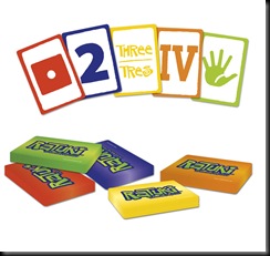 Ratuki%20Cards_pr