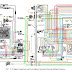 Acdelco Radio Wiring Diagram 1982