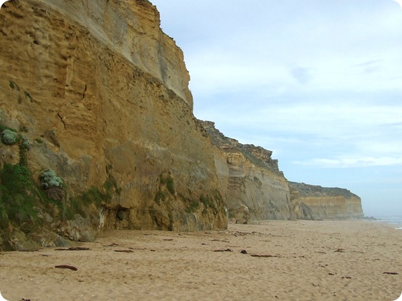 beach6