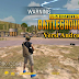 Download PUBG For Android