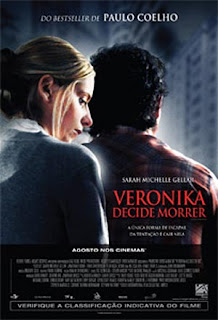 Veronika Decides to Die 2009 Hollywood Movie Watch Online