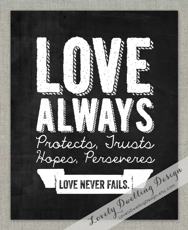 https://www.etsy.com/listing/177190171/1-corinthians-13-love-always-art-print