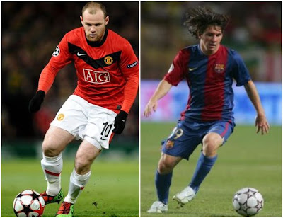 wAYNE-Rooney-Lionel-Messi-Golden-Shoe