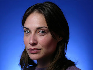 Claire Forlani Wallpapers Without Watermarks at Fullwalls.blogspot.com